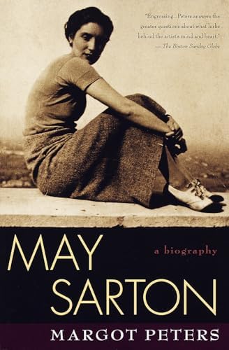 Nancy Cunard: A Biography: Chisholm, Anne: 9780140055726: Amazon
